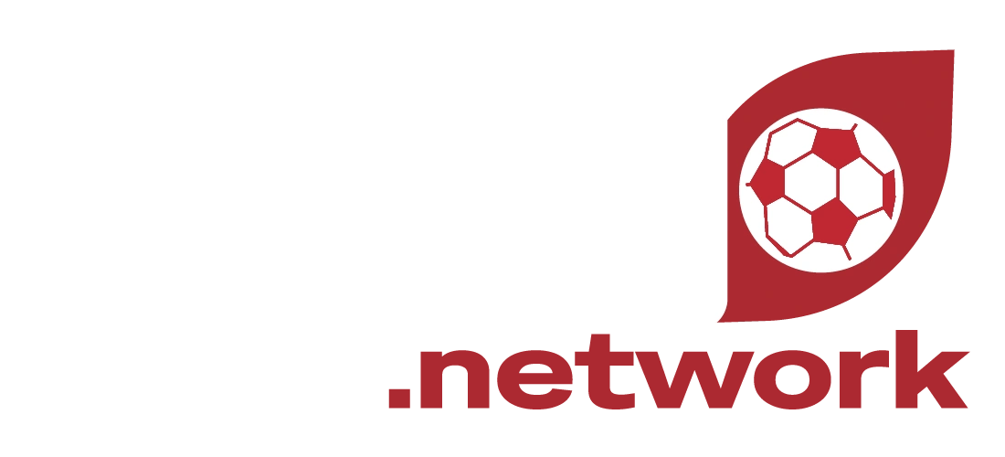 7MCN NETWORK